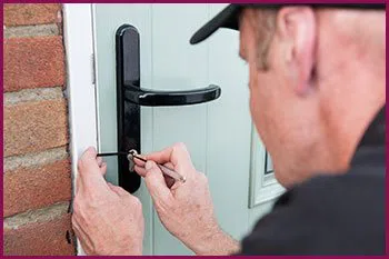 Lodi NJ Locksmith Store Lodi, NJ 973-512-5306 - 1-locksmiths