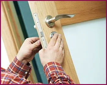 Lodi NJ Locksmith Store Lodi, NJ 973-512-5306 - 10-residential-lockouts