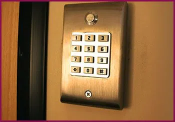 Lodi NJ Locksmith Store Lodi, NJ 973-512-5306 - 11-business-locksmith
