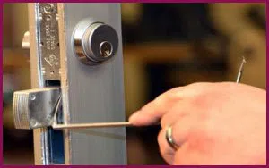 Lodi NJ Locksmith Store Lodi, NJ 973-512-5306 - 12-changing-locks