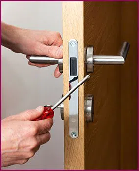 Lodi NJ Locksmith Store Lodi, NJ 973-512-5306 - 13-new-locks-installation