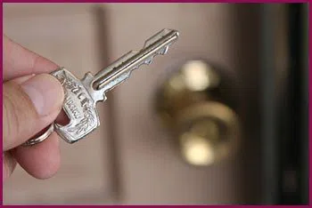 Lodi NJ Locksmith Store Lodi, NJ 973-512-5306 - 14-unlock-door