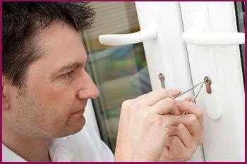 Lodi NJ Locksmith Store Lodi, NJ 973-512-5306 - 15-emergency-locksmith