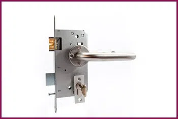 Lodi NJ Locksmith Store Lodi, NJ 973-512-5306 - 16-eviction-locksmith-service