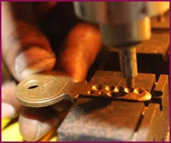 Lodi NJ Locksmith Store Lodi, NJ 973-512-5306 - 17-key-making