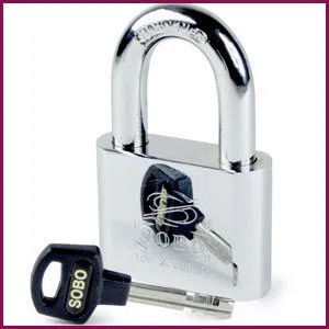 Lodi NJ Locksmith Store Lodi, NJ 973-512-5306 - 18-high-security-keys