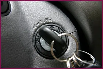 Lodi NJ Locksmith Store Lodi, NJ 973-512-5306 Lodi NJ Locksmith Store Lodi, NJ 973-512-5306 - 19-car-locksmith