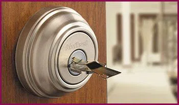 Lodi NJ Locksmith Store Lodi, NJ 973-512-5306 - 2-lock-key