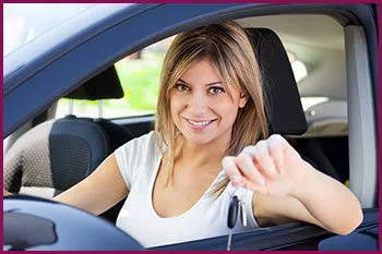 Lodi NJ Locksmith Store Lodi, NJ 973-512-5306 Lodi NJ Locksmith Store Lodi, NJ 973-512-5306 - 20-auto-locksmith