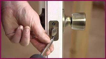 Lodi NJ Locksmith Store Lodi, NJ 973-512-5306 - 21-emergency-locksmith-opening
