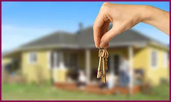 Lodi NJ Locksmith Store Lodi, NJ 973-512-5306 Lodi NJ Locksmith Store Lodi, NJ 973-512-5306 - 3-nearest-locksmith