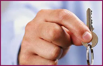 Lodi NJ Locksmith Store Lodi, NJ 973-512-5306 - 4-professional-locksmith