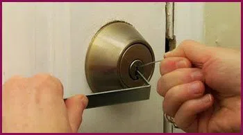 Lodi NJ Locksmith Store Lodi, NJ 973-512-5306 - 5-lock-opening