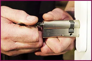 Lodi NJ Locksmith Store Lodi, NJ 973-512-5306 - 6-lock-locksmiths