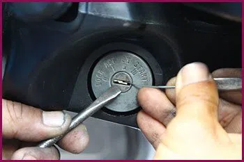 Lodi NJ Locksmith Store Lodi, NJ 973-512-5306 - 7-broken-key-extraction