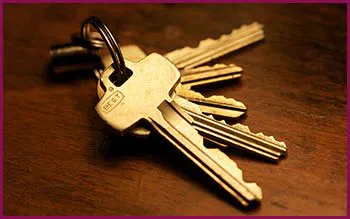 Lodi NJ Locksmith Store Lodi, NJ 973-512-5306 - 8-unlock-service