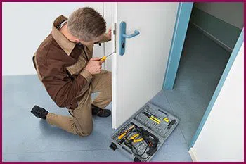 Lodi NJ Locksmith Store Lodi, NJ 973-512-5306 - 9-locks-change