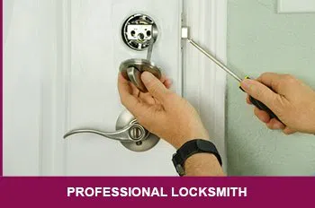 Lodi NJ Locksmith Store Lodi, NJ 973-512-5306 - about-us-cont