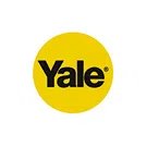 logo-image - brand-logo-9