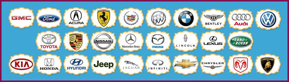 Lodi NJ Locksmith Store Lodi, NJ 973-512-5306 - brands-automotive