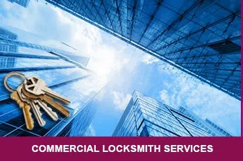 Lodi NJ Locksmith Store Lodi, NJ 973-512-5306 Lodi NJ Locksmith Store Lodi, NJ 973-512-5306 - commercial-locksmith-cont