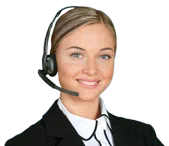 Lodi NJ Locksmith Store Lodi, NJ 973-512-5306 - contact-us-woman