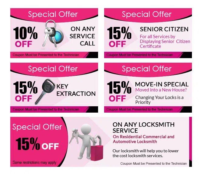 Lodi NJ Locksmith Store Lodi, NJ 973-512-5306 Lodi NJ Locksmith Store Lodi, NJ 973-512-5306 - coupon-image-7