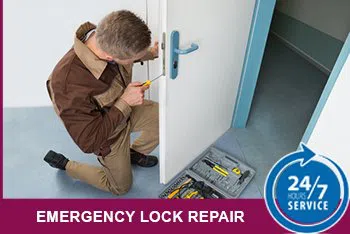 Lodi NJ Locksmith Store Lodi, NJ 973-512-5306 - emergency-lock-repair