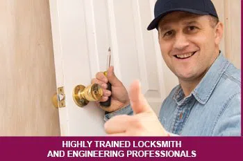 Lodi NJ Locksmith Store Lodi, NJ 973-512-5306