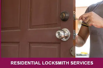 Lodi NJ Locksmith Store Lodi, NJ 973-512-5306 - residential-locksmith-page
