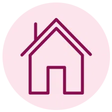 Lodi NJ Locksmith Store Lodi, NJ 973-512-5306 - residential-locksmith