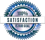 Lodi NJ Locksmith Store Lodi, NJ 973-512-5306 - satisfection