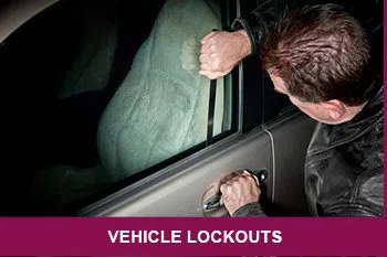 Lodi NJ Locksmith Store Lodi, NJ 973-512-5306 - vehicle-lockouts-cont