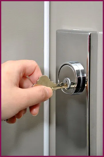 Lodi NJ Locksmith Store Lodi, NJ 973-512-5306 Lodi NJ Locksmith Store Lodi, NJ 973-512-5306 - zip